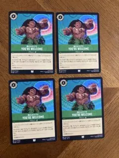 2025年最新】マウイ ロルカナの人気アイテム - メルカリ