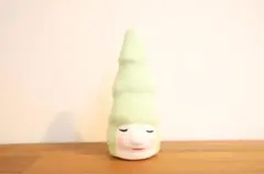 ☆新品箱付/正規品/完売品/奈良美智/下川原焼/森の子/青森県立美術館/アート