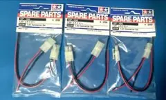 Item thumbnail for item 6d623b91-8a7e-4d18-80af-bf51d0e6d779