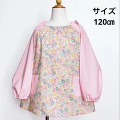 Item thumbnail for item 1d36574f-0e09-483d-a152-fec4f50fdbc3