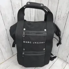 リュックサック バックパック