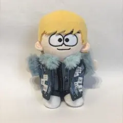 ☺︎　タムぬい服　サロペット×8 ☺︎様専用 タムぬい服 サロペット×8 - メルカリ