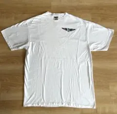 Item thumbnail for item 3493d985-c0a1-481b-b166-e33b46280615