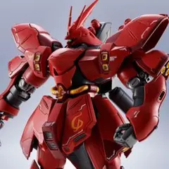 ○可動確認済○ 1/60 MS-06R-2 ジョニー ザク似 完成品 ZG-01 - メルカリ