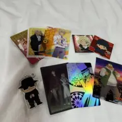 コナングッズまとめ