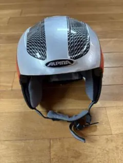 スキー アクセサリー