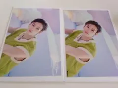 straykids 5-STAR ラントレ