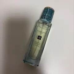 大幅値下‼︎HERMES エルメッセンス オスマンサス ユンナン - メルカリ