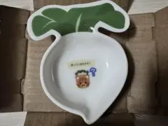 2025年最新】E賞カブカブあ〜がれプレートの人気アイテム - メルカリ