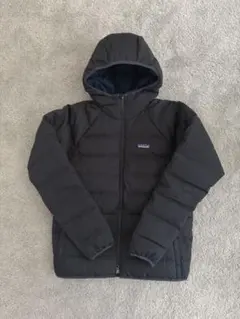 Item thumbnail for item beb0fe2f-fda1-41ba-9b3c-af9d06214bbb