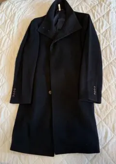 2025年最新】ARTISAN チェスターコートの人気アイテム - メルカリ