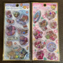 Nanako❤︎様 リクエスト 2点 まとめ商品