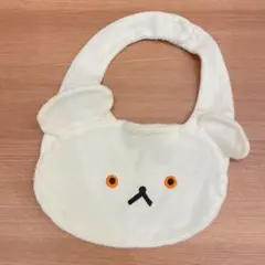 Item thumbnail for item 730c59f7-db41-4f3e-a3e6-7cf904866880