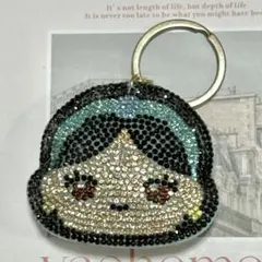 Item thumbnail for item 9e373d61-fdb5-4841-999f-18af4b23b279