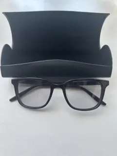 2026年最新】Ron Herman メンズ サングラスの人気アイテム - メルカリ