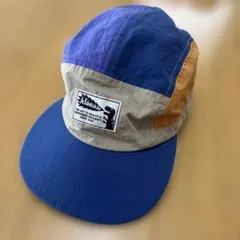 Item thumbnail for item 888bb805-5f4d-4671-ad50-e5fc11c738c3