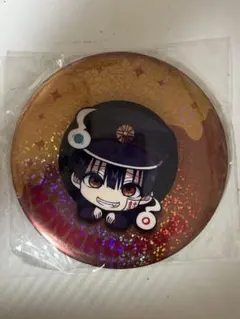 REBORN 缶バッジ ジャンフェス 怪物づかいツナ リボーン リボじい 限定 REBORN 缶バッジ ジャンフェス 怪物づかいツナ リボーン リボじい 限定