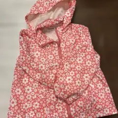 Item thumbnail for item 70dfd207-ab80-4e34-b999-908535431aaf