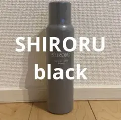 2026年最新】シロル SHIRORU クリスタルホイップの人気アイテム - メルカリ