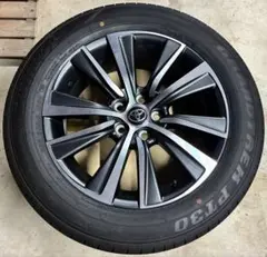 2025年最新】新車外し 225/60r18の人気アイテム - メルカリ