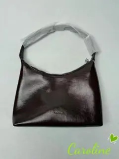 新品 ハンドバッグ