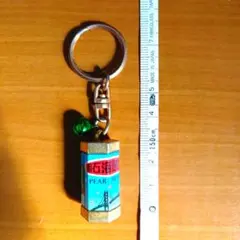 Item thumbnail for item 1576de96-31a8-48cd-872f-598afdb1db3c