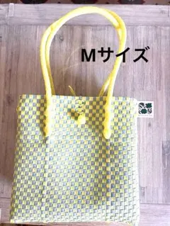 2026年最新】mekearisa メケアリサの人気アイテム - メルカリ