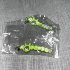 アイドリッシュセブン めじるしアクセサリー 千