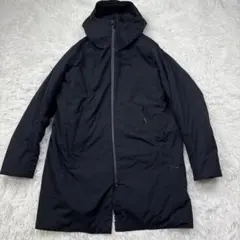 Item thumbnail for item e10349f6-2ef9-4469-b6b3-7e839c4a046b