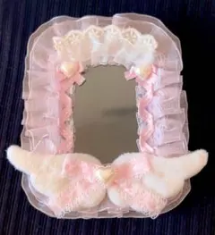 Item thumbnail for item 43177769-92bb-4c3c-a1ab-1df2647b3a02