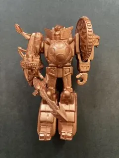 2025年最新】旋風神 ハリケンジャーの人気アイテム - メルカリ