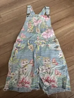 Item thumbnail for item de4d2525-1377-4372-8002-1b3217c6e8e4