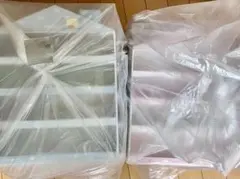 すみっコぐらし　ハウスケース　てのりぬいぐるみ　収納