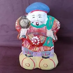 長火鉢箱火鉢小型アンティーク煙管骨董|mercari商品代購│mercari
