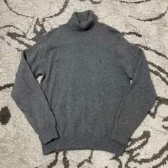 POLO GOLF RALPH LAUREN ポロゴルフ ラルフローレン ニット