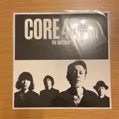 2025年最新】チバユウスケ レコードの人気アイテム - メルカリ