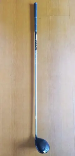 PING prodi G ジュニア UT ハイブリッド 38.25 152cm - メルカリ