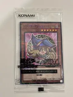 2025年最新】ブラックマジシャンハイチュウの人気アイテム - メルカリ