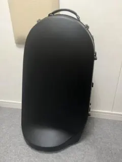 shiny case ユーフォニアムケースのサムネイル