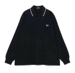FRED PERRY BEAMS 25AWのサムネイル