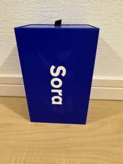 Item thumbnail for item 0d858fe5-dfbe-4496-8188-70ff2be5e127