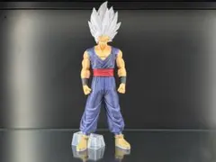 一番くじ　ドラゴンボール　オムニバスbrave A賞　孫悟飯ビースト