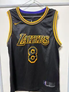 希少 NBA セルティックス ケンバウォーカー ユニフォーム NIKE 黒 刺繍