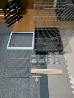 Item thumbnail for item 1c437a81-60b3-4373-bb16-e198b0d7ccb7