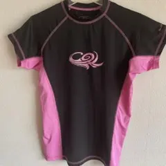 Item thumbnail for item e0ad2da3-4fa7-4b6a-9ee7-1db7c75f84eb