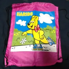 Item thumbnail for item a0873db6-7f91-40ae-ad54-6827ffb94175