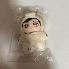 あんスタ南雲鉄虎いつぬい