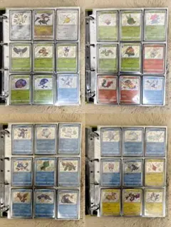 ポケモンカード 色違いs かがやくポケモン　アメイジングレア　まとめ売り