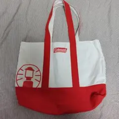 Item thumbnail for item 11253d19-884a-45a3-b518-2119edcf1b5d