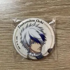 2025年最新】越知月光 バッジの人気アイテム - メルカリ